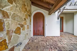 4407 Horizon View Cir, Sugar Land, TX 77479 - Photo 5