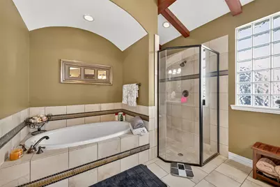 4407 Horizon View Circle, Sugar Land, TX 77479 - Photo 31