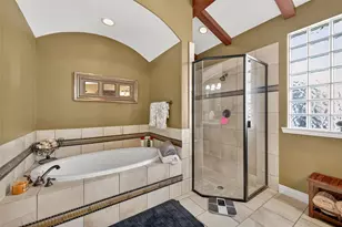 4407 Horizon View Cir, Sugar Land, TX 77479 - Photo 31