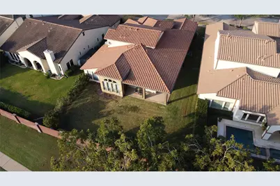 4407 Horizon View Circle, Sugar Land, TX 77479 - Photo 43