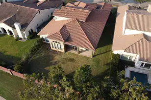 4407 Horizon View Cir, Sugar Land, TX 77479 - Photo 43