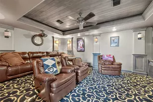 4407 Horizon View Cir, Sugar Land, TX 77479 - Photo 35