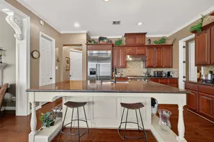 4407 Horizon View Cir, Sugar Land, TX 77479 - Photo 17