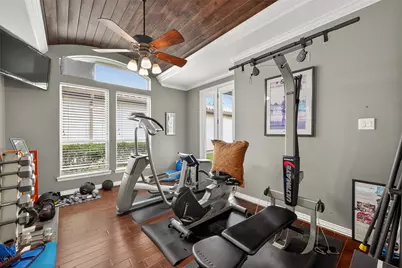 4407 Horizon View Circle, Sugar Land, TX 77479 - Photo 19