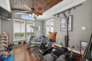 4407 Horizon View Cir, Sugar Land, TX 77479 - Photo 19