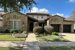 4407 Horizon View Cir, Sugar Land, TX 77479 - Photo 3