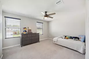 15519 Taylorcrest Dr, Conroe, TX 77306 - Photo 13