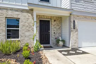 15519 Taylorcrest Dr, Conroe, TX 77306 - Photo 3