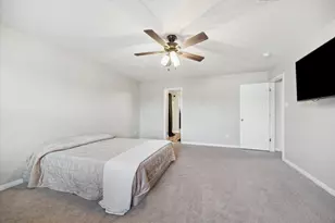15519 Taylorcrest Dr, Conroe, TX 77306 - Photo 11