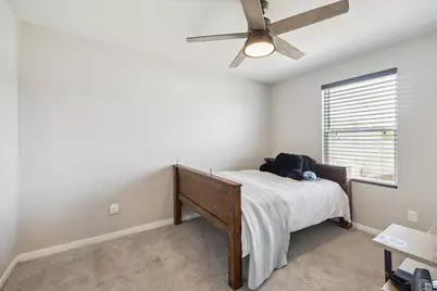 15519 Taylorcrest Drive, Conroe, TX 77306 - Photo 15