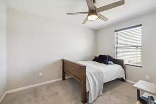 15519 Taylorcrest Dr, Conroe, TX 77306 - Photo 15