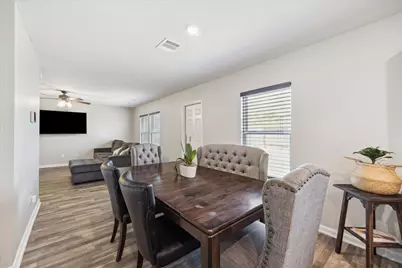 15519 Taylorcrest Drive, Conroe, TX 77306 - Photo 1