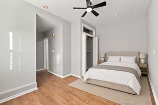 5129 Claremont St, Houston, TX 77023 - Photo 9