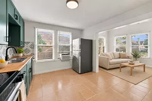 5129 Claremont St, Houston, TX 77023 - Photo 17