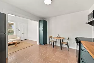 5129 Claremont St, Houston, TX 77023 - Photo 15