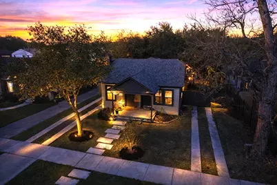 5129 Claremont Street, Houston, TX 77023 - Photo 9