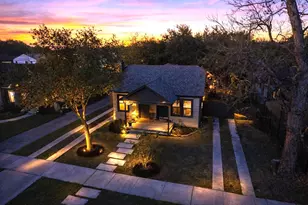 5129 Claremont St, Houston, TX 77023 - Photo 9