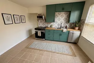 5129 Claremont St, Houston, TX 77023 - Photo 3