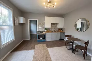 5129 Claremont St, Houston, TX 77023 - Photo 7