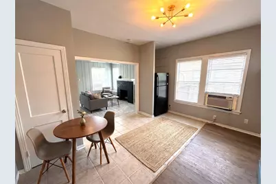 5129 Claremont Street, Houston, TX 77023 - Photo 5