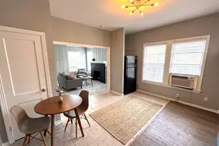 5129 Claremont St, Houston, TX 77023 - Photo 5