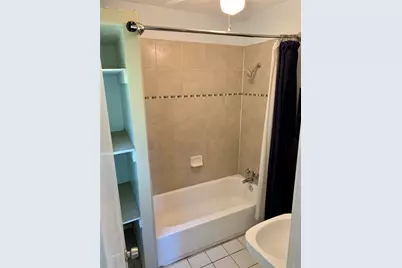 5129 Claremont Street, Houston, TX 77023 - Photo 7