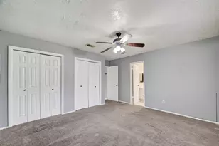 11839 Hallowing Point Rd, Houston, TX 77067 - Photo 15