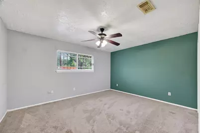 11839 Hallowing Point Road, Houston, TX 77067 - Photo 13