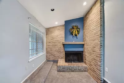 11839 Hallowing Point Road, Houston, TX 77067 - Photo 5