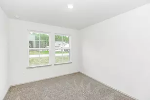 5645 Spoonbill, Orange, TX 77632 - Photo 17