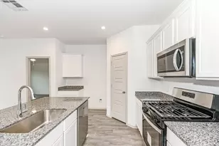 5645 Spoonbill, Orange, TX 77632 - Photo 5