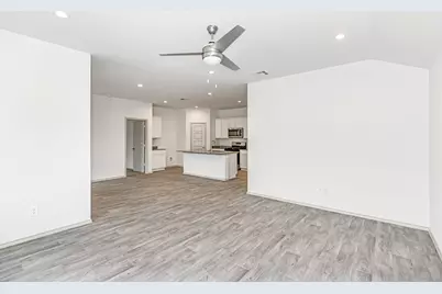 5645 Spoonbill, Orange, TX 77632 - Photo 7