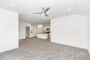 5645 Spoonbill, Orange, TX 77632 - Photo 7