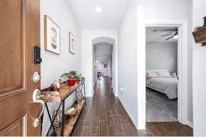 23818 Northwood Terrace Lane, Katy, TX 77493 - Photo 11