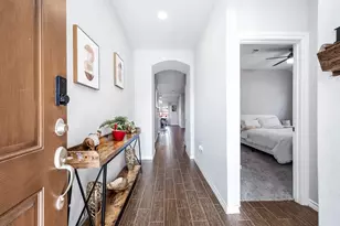 23818 Northwood Terrace Ln, Katy, TX 77493 - Photo 11