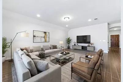 23818 Northwood Terrace Lane, Katy, TX 77493 - Photo 1