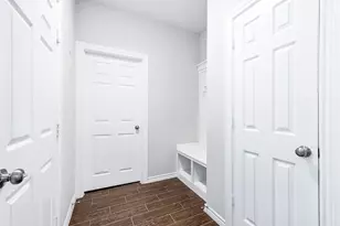 23818 Northwood Terrace Ln, Katy, TX 77493 - Photo 23