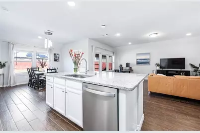 23818 Northwood Terrace Lane, Katy, TX 77493 - Photo 5