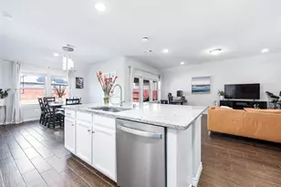 23818 Northwood Terrace Ln, Katy, TX 77493 - Photo 5