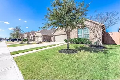 23818 Northwood Terrace Lane, Katy, TX 77493 - Photo 9