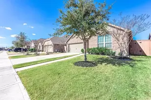23818 Northwood Terrace Ln, Katy, TX 77493 - Photo 9