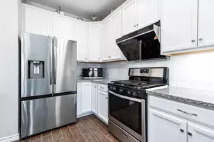 23818 Northwood Terrace Ln, Katy, TX 77493 - Photo 17