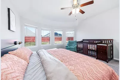 23818 Northwood Terrace Lane, Katy, TX 77493 - Photo 25