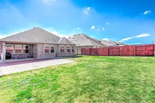 23818 Northwood Terrace Ln, Katy, TX 77493 - Photo 33