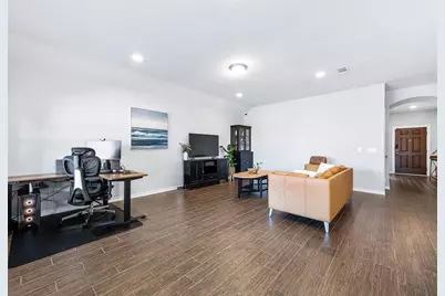 23818 Northwood Terrace Lane, Katy, TX 77493 - Photo 13