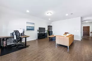 23818 Northwood Terrace Ln, Katy, TX 77493 - Photo 13