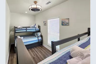 873 Townsend Drive, Crystal Beach, TX 77650 - Photo 25