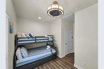 873 Townsend Drive, Crystal Beach, TX 77650 - Photo 23