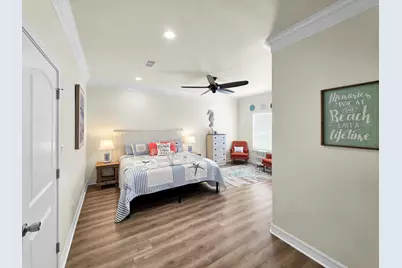 873 Townsend Drive, Crystal Beach, TX 77650 - Photo 19