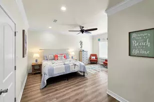 873 Townsend Dr, Crystal Beach, TX 77650 - Photo 19